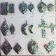 ZH Gems real gemstone pendants business for jewelry industry 3