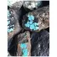 ZH Gems rough turquoise supplier for jewelry making 1