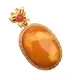 great natural gemstone pendants business for jewelry supplier 1