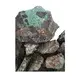 excellent rough natural turquoise supplier for ring 1