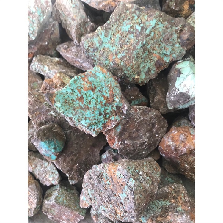 TOTALINE TURICOISTA MATERINOZE KERMANO TOTAL FRANCESE STABLIZZATU SUPER HIGH GOWN 9