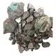 excellent rough natural turquoise supplier for ring 3