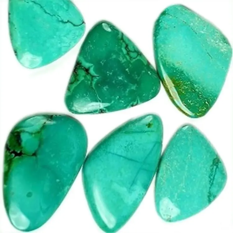 top quality cabochon gem supply for jewelry making 1