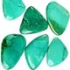 top quality cabochon gem supply for jewelry making 1