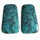 top quality loose turquoise cabochon professional supplier for ring 1