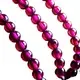 ZH Gems great real gemstone beads wholesale professional supplier for jewellery making 1