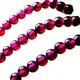 ZH Gems great real gemstone beads wholesale professional supplier for jewellery making 2