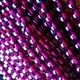 ZH Gems great real gemstone beads wholesale professional supplier for jewellery making 3
