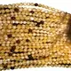 ZH Gems wholesale semi-precious gemstone beads supply for ring 3