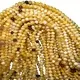 ZH Gems wholesale semi-precious gemstone beads supply for ring 2