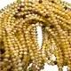 ZH Gems wholesale semi-precious gemstone beads supply for ring 5