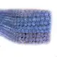 ZH Gems great top drilled gemstones professional supplier for necklace 2