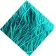 ZH Gems great gemstone bead wholesale suppliers supply for ring 1