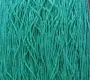 ZH Gems great gemstone bead wholesale suppliers supply for ring 3