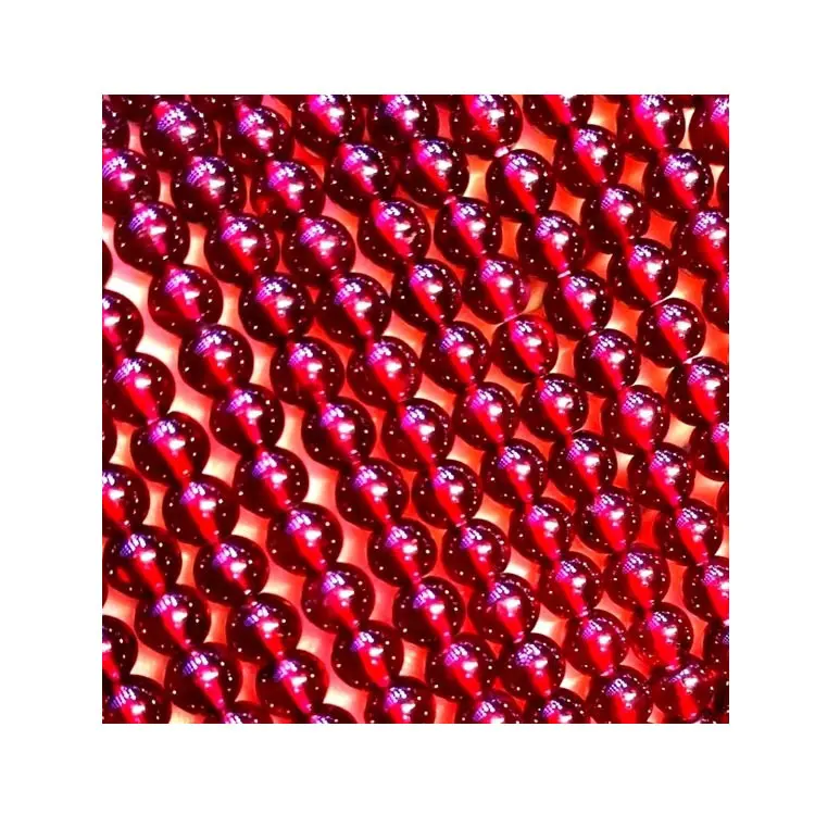 excellent natural gemstone beads free shipping supply for jewelry 1