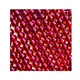 excellent natural gemstone beads free shipping supply for jewelry 1
