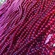 excellent natural gemstone beads free shipping supply for jewelry 3