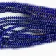 ZH Gems grade a gemstone beads business for necklace 2