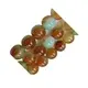 ZH Gems natural gemstone beads free shipping reliable supplier for jewelry 1