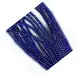 ZH Gems grade a gemstone beads business for necklace 3