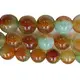 ZH Gems natural gemstone beads free shipping reliable supplier for jewelry 3