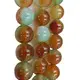 ZH Gems natural gemstone beads free shipping reliable supplier for jewelry 2