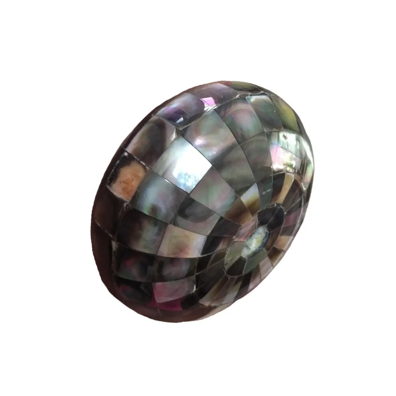 ZH Gems best wholesale gemstone beads supplier for jewelry making 1