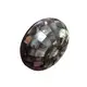 ZH Gems best wholesale gemstone beads supplier for jewelry making 1