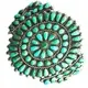 ZH Gems good quality bracelet turquoise professional supplier for jewelry supplier 1