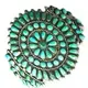 ZH Gems good quality bracelet turquoise professional supplier for jewelry supplier 2