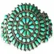 ZH Gems good quality bracelet turquoise professional supplier for jewelry supplier 3