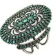 best genuine turquoise bracelet professional supplier for jewelry supplier 2