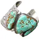 ZH Gems turquoise bangle professional supplier for jewelry supplier 1