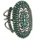 best genuine turquoise bracelet professional supplier for jewelry supplier 3