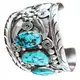 ZH Gems good quality bracelet turquoise reliable supplier for jewelry industry 3
