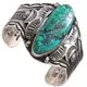 ZH Gems turquoise bracelet supplier for jewelry industry 1