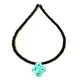 ZH Gems top quality natural turquoise necklace business for jewelry store 1
