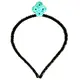 ZH Gems top quality natural turquoise necklace business for jewelry store 2