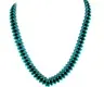 ZH Gems natural turquoise necklace reliable supplier for jewelry store 2