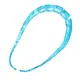good quality genuine turquoise necklace reliable supplier for jewelry store 3