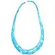 good quality genuine turquoise necklace reliable supplier for jewelry store 1