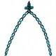 perfect turquoise necklace professional supplier for jewelry industry 2