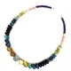 ZH Gems excellent turquoise necklace reliable supplier for jewelry industry 1