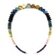ZH Gems excellent turquoise necklace reliable supplier for jewelry industry 2