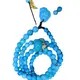 ZH Gems great genuine turquoise necklace reliable supplier for jewelry industry 2