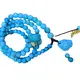 ZH Gems great genuine turquoise necklace reliable supplier for jewelry industry 3