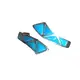 ZH Gems best real turquoise rings professional supplier for jewelry industry 2