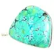 good quality genuine turquoise pendant business for jewelry supplier 3
