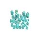 ZH Gems natural turquoise reliable supplier for decoration 2