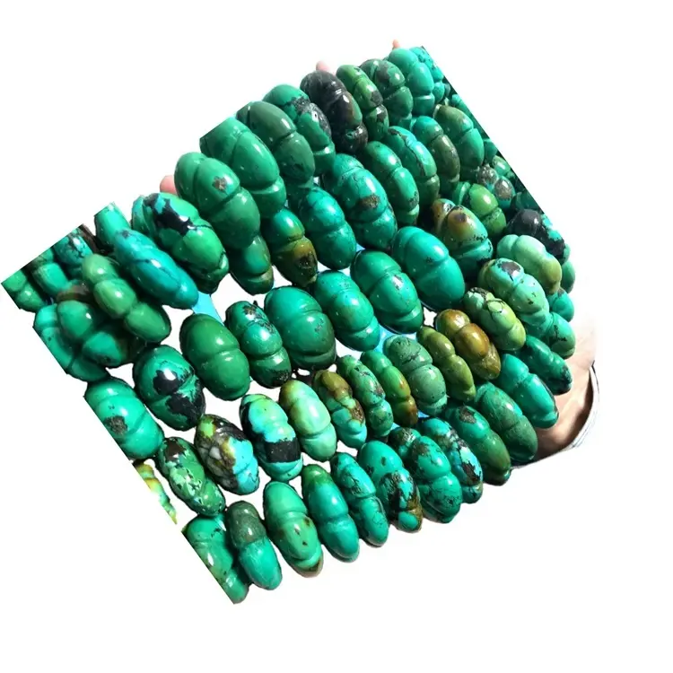 ZH Gems carved gemstone supply for decoration1 1